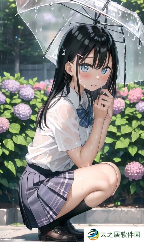 《妻子6》在线观看免费版电视剧:为何这部婚姻剧能引发广泛关注?