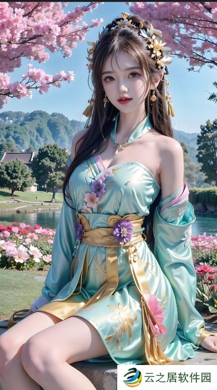 为什么韩漫中的女攻男受设定如此受欢迎?探索其中的文化背景与情感深度