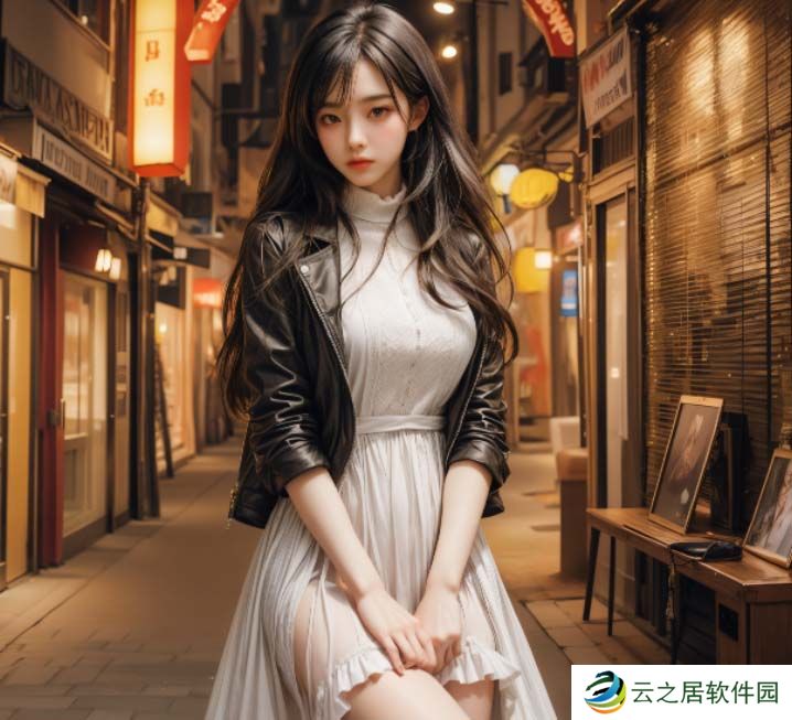 如何选择优质的中文字幕免费高清电视剧网站:提升追剧体验的小技巧