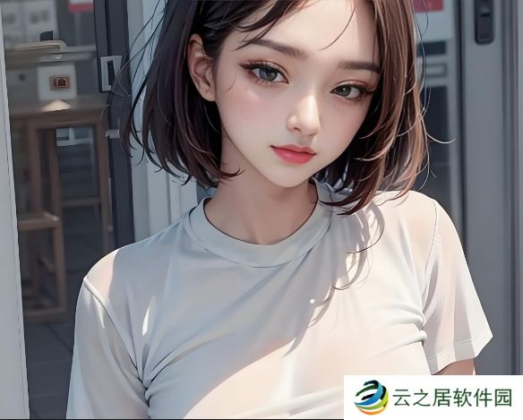 百度识图在线入口2025